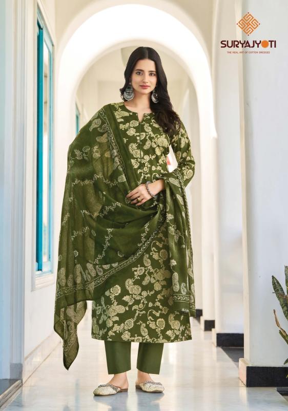 Suryajyoti nargis vol-27 best wholesale dress materials in hyderabad